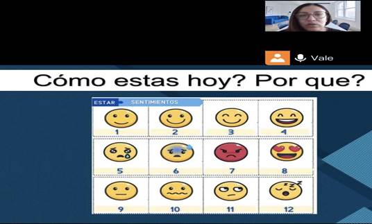 图形用户界面描述已自动生成