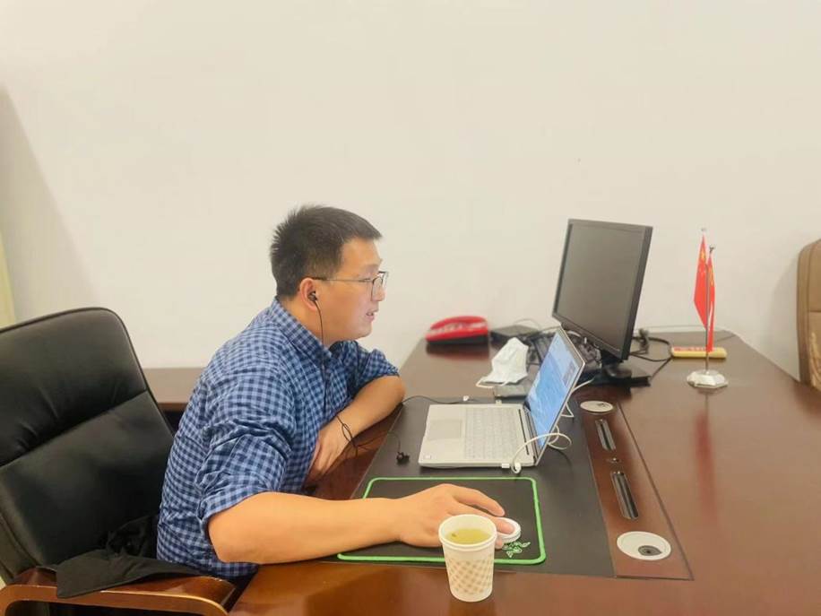 44fd2a99ddbd2a80077a351dd0e01a1