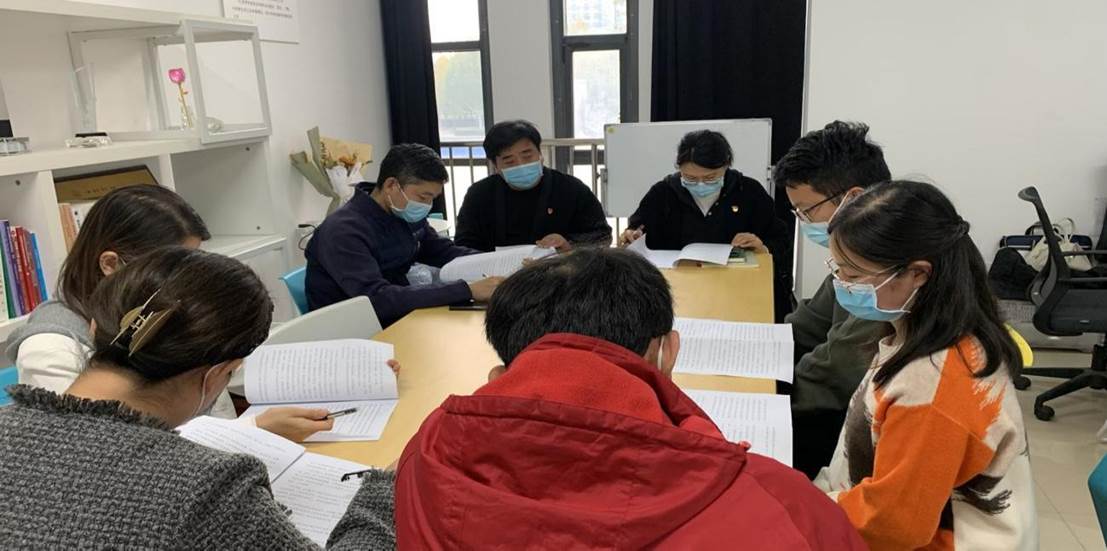 669e8f47-5bd4-4cfb-bd65-8d125cc37611