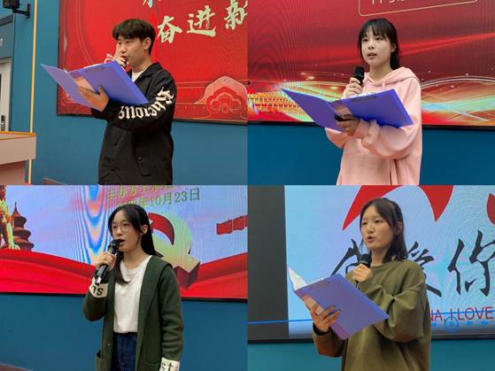 5D7942CE0B018155CDA7B46FC38C5531