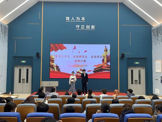 B91924372C843780D2317BBA08CDB2CB