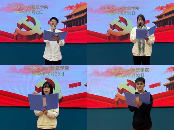 C764F07C32E9951BF2559BA7B1160699